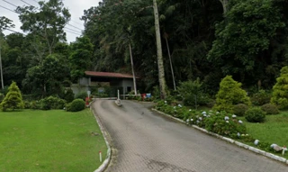 Imóvel 2959603 [''] - ['Rua Mimosa, s/n - Lote 69, Condomínio Portal da Mantiqueira - Portal da Mantiqueira - Santo Antônio do Pinhal / SP'] [''] - ['Santo Antônio do Pinhal']/['SP'] - 1