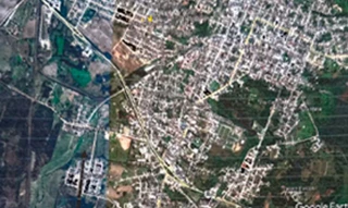Imóvel 3055303 [''] - ['Rua São Pedro, sn'] [''] - ['São Gabriel']/['RS'] - 1