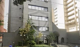 Imóvel 2486703 [''] - ['Rua Marquês de Itu, 408 - Vila Buarque São Paulo - SP'] ['Vila Buarque'] - ['São Paulo']/['SP'] - 1