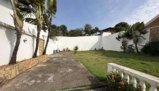Imóvel 3044503 [''] - ['RUA MARTINICA - (AO LADO DO Nº. 730), S/N, JARDIM ELTONVILLE'] ['Jardim Eltonville'] - ['Sorocaba']/['SP'] - 1