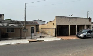 Imóvel 2667403 [''] - ['Vila São Vicente - Gravataí/RS'] ['São Vicente'] - ['Gravataí']/['RS'] - 1