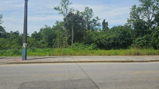 Imóvel 2617203 [''] - ['Rua Affonso Eugênio Welter'] [''] - ['Araquari']/['SC'] - 1