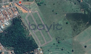 Imóvel 2583503 [''] - ['Rua 03'] [''] - ['Duartina']/['SP'] - 1