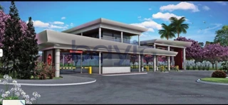 Imóvel 2583503 [''] - ['Rua 03'] [''] - ['Duartina']/['SP'] - 1