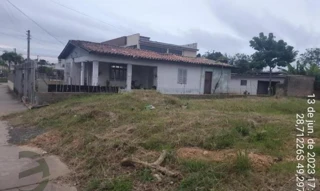 Imóvel 2705003 [''] - ['Rua Amaro Maurício Cardoso,'] [''] - ['Içara']/['SC'] - 1