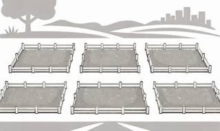 Imóvel 2647203 [''] - ['Estrada de Dores do Paraibuna, Vila Operária'] [''] - ['Santos Dumont']/['MG'] - 1