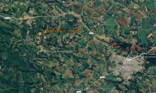 Imóvel 2646203 [''] - ['Linha Norte'] [''] - ['Quedas Do Iguaçu']/['PR'] - 1