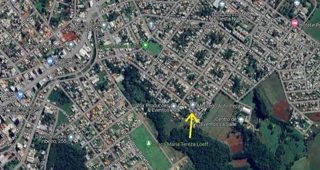 Imóvel 2887903 [''] - ['Rua Ceará,'] [''] - ['outras']/['na'] - 1