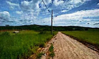 Imóvel 2832203 [''] - ['Rua 02, S/N, Lote 15 Quadra 02, Vale do Sol, São Sebastião da Bela Vista, MG, CEP: 37567-000'] [''] - ['São Sebastião da Bela Vista']/['MG'] - 1