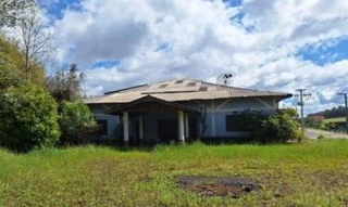 Imóvel 2623403 [''] - ['Rodovia dos Pioneiros, atualmente designada Rodovia SC-465, no Distrito Industrial'] [''] - ['Treze Tílias']/['SC'] - 1