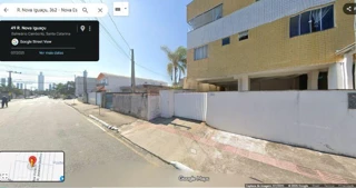 Imóvel 2817403 [''] - ['Rua Nova Iguaçu, 362, Bairro Nova Esperança'] ['Nova Esperança'] - ['Balneário Camboriú']/['SC'] - 1
