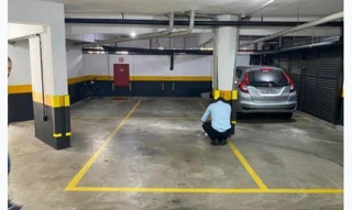 Imóvel 2663003 [''] - ['Rua Capiberibe, nº 394 – Box Simples nº 32/33, Barcelona, São Caetano do Sul/SP'] [''] - ['São Caetano do Sul']/['SP'] - 1