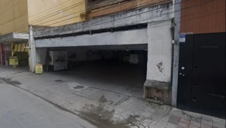 Imóvel 2952603 [''] - ['Rua Aurora, 990, Centro, São Paulo, SP'] ['Centro Histórico de São Paulo'] - ['São Paulo']/['SP'] - 1