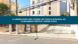 Imóvel 2967203 [''] - ['Rua Tamandaré, 1029, Aclimação, São Paulo, SP'] ['Aclimação'] - ['São Paulo']/['SP'] - 1