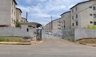 Imóvel 2673904 ['8444430081848'] - ['RUA JOAO BATISTA BAZANELLI,N. 251 APTO. 24 BL 01, VILA DAINESE - CEP: 13469-305, AMERICANA - SAO PAULO'] [''] - ['Americana']/['SP'] - 1