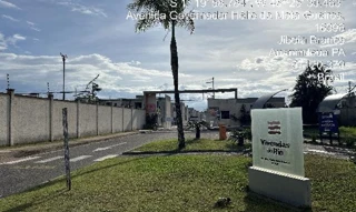 Imóvel 3049504 ['8787719226167'] - ['AVENIDA GOVERNADOR HELIO DA MOTA GUEIROS,N. 436 APTO. 166B BL 33 PAV 01, COQUEIRO - CEP: 67120-370, ANANINDEUA - PARA'] ['Quarenta Horas'] - ['Ananindeua']/['PA'] - 1