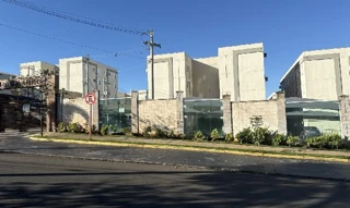 Imóvel 2995604 ['8787719227686'] - ['AVENIDA DOM CARLOS CARMELO,N. 853 APTO. 101 BL 12, JARDIM BOTANICO - CEP: 14805-045, ARARAQUARA - SAO PAULO'] ['Jardim Botanico'] - ['Araraquara']/['SP'] - 1