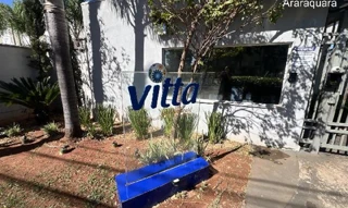 Imóvel 3004304 ['8555538055254'] - ['AVENIDA PROFESSOR GUSTAVO FLEURY CHARMIL,N. 372 APTO. 22 BL D TR 1, JARDIM RESIDENCIAL PARAISO - CEP: 14804-012, ARARAQUARA - SAO PAULO'] ['Jardim Res. Paraiso'] - ['Araraquara']/['SP'] - 1