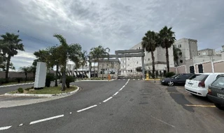 Imóvel 2715004 ['8787713216313'] - ['AVENIDA PRESIDENTE COSTA E SILVA,N. 503 APTO. 303 BL 23, CON RES PARQUE ANGRA - CEP: 13601-445, ARARAS - SAO PAULO'] ['Conj. Hab. Narciso Gomes'] - ['Araras']/['SP'] - 1