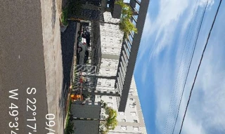 Imóvel 2681704 ['8787708414005'] - ['RUA TELEZINHO GOMES SARDIM,N. 1-70 APTO. 42 BL B, TORRE 2, VITTA SAO JOSE - CEP: 17024-831, BAURU - SAO PAULO'] ['Novo Jardim Pagani'] - ['Bauru']/['SP'] - 1