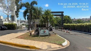 Imóvel 2726204 ['8555538780200'] - ['AVENIDA JOSE VICENTE AIELLO AVENIDA,N. 13-129 APTO. 101 BL 10, VG 124, PARQUE DAS NACOES - CEP: 17053-013, BAURU - SAO PAULO'] ['Parque das Nacoes'] - ['Bauru']/['SP'] - 1