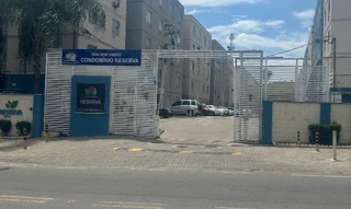 Imóvel 2674204 ['8787701926361'] - ['ESTRADA BELFORD ROXO,N. 977 APTO. 4D11 BL 04 AREA 02, BOM PASTOR - CEP: 26110-260, BELFORD ROXO - RIO DE JANEIRO'] ['Bom Pastor'] - ['Belford Roxo']/['RJ'] - 1