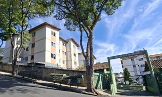 Imóvel 3093804 ['8444412100186'] - ['RUA JOAQUIM GONCALVES DA SILVA,N. 285 APTO. 404 BL 06 LT 01 QUARTEIRAO 86, VISC. DO RIO BRANCO - CEP: 31535-055, BELO HORIZONTE - MINAS GERAIS'] ['Rio Branco'] - ['Belo Horizonte']/['MG'] - 1