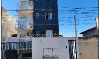 Imóvel 2992904 ['1444412157058'] - ['RUA PARANA,N. 256 APTO. 301, ESPIRITO SANTO - CEP: 32671-660, BETIM - MINAS GERAIS'] ['Espírito Santo'] - ['Betim']/['MG'] - 1