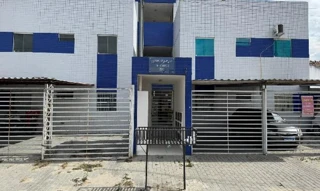 Imóvel 2153604 ['8444418620475'] - ['RUA MARISA PEREIRA FERNANDES,N. 289 APTO. 202, , TRES IRMAS - CEP: 58424-446, CAMPINA GRANDE - PARAIBA'] ['Três Irmãs'] - ['Campina Grande']/['PB'] - 1