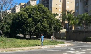 Imóvel 2575904 ['1555535665940'] - ['RUA LUCINDO SILVA,N. 49 APTO. 01 TR 5 TP A VG 262 E 268, PARQUE FAZENDINHA - CEP: 13064-722, CAMPINAS - SAO PAULO'] ['Parque Fazendinha'] - ['Campinas']/['SP'] - 1