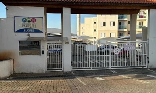 Imóvel 2665104 ['8555537143427'] - ['RUA EDIS PEDRO DE OLIVEIRA,N. 309 APTO. 22 BLOCO B, JARDIM NOVO MARACANA - CEP: 13058-421, CAMPINAS - SAO PAULO'] ['Jardim Novo Maracana'] - ['Campinas']/['SP'] - 1