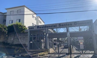 Imóvel 3050304 ['1444417823307'] - ['RUA JOÃO TONÓLI ANTIGA RUA 09,N. 235 APTO. 32 D 3 ANDAR BL D, JARDIM DO LAGO - CEP: 13051-105, CAMPINAS - SAO PAULO'] ['Jardim das Bandeiras'] - ['Campinas']/['SP'] - 1