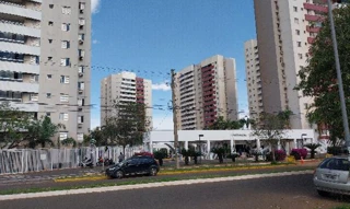 Imóvel 3096104 ['1444416418964'] - ['RUA RIO NEGRO,N. 1188 APTO. 1105 TORRE G VG 42 E 42A, VILA MARGARIDA - CEP: 79023-041, CAMPO GRANDE - MATO GROSSO DO SUL'] ['Vila Margarida'] - ['Campo Grande']/['MS'] - 1