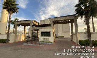 Imóvel 2929904 ['8787719954677'] - ['AVENIDA PRESIDENTE VARGAS,N. 415 APTO. 302 BLOCO 2B, PARQUE PECUARIA - CEP: 28053-100, CAMPOS DOS GOYTACAZES - RIO DE JANEIRO'] ['Parque Pecuaria'] - ['Campos Dos Goytacazes']/['RJ'] - 1