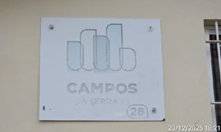 Imóvel 2666404 ['8444436051371'] - ['R OCTAVIO MARCOLINO MENDES,N. 28 APTO. 503 BL E, DE ZORZI - CEP: 95074-755, CAXIAS DO SUL - RIO GRANDE DO SUL'] ['São Luiz'] - ['Caxias do Sul']/['RS'] - 1