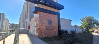 Imóvel 3050504 ['8787715636760'] - ['RUA DO SILENCIO,N. 1100 APTO. 1103 TORRE 05, CHACARA CONTAGEM - CEP: 32025-000, CONTAGEM - MINAS GERAIS'] ['Chácara Contagem'] - ['Contagem']/['MG'] - 1