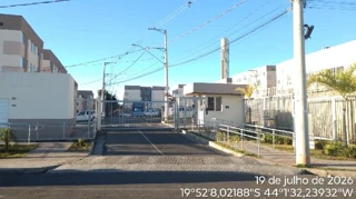 Imóvel 3068604 ['8787716631427'] - ['RUA 18,N. 185 APTO. 301 BL 11, B ALTO DA CONQUISTA - CEP: 32000-000, CONTAGEM - MINAS GERAIS'] ['Arvoredo II'] - ['Contagem']/['MG'] - 1