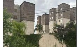 Imóvel 2358904 ['8555536426476'] - ['R DOUTORA APARECIDA FERNANDES DE JESUS,N. 640 APTO. 03 BL15, BAIRRO DA GRAÇA - CEP: 06700-453, COTIA - SAO PAULO'] ['Petrópolis'] - ['Cotia']/['SP'] - 1