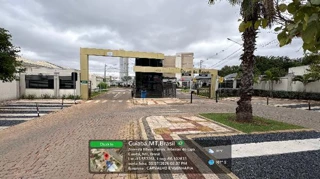 Imóvel 3049304 ['8787708480164'] - ['RUA MARIA A. DA SILVA,N. 438 APTO. 404 BL 26 4 PAV VG 445, RIBEIRAO DO LIPA - CEP: 78048-170, CUIABA - MATO GROSSO'] ['Ribeirão do Lipa'] - ['Cuiabá']/['MT'] - 1