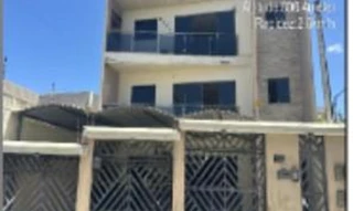 Imóvel 2668804 ['1555529001467'] - ['RUA DA ESPERANÇA,N. 280 APTO. 101, , BOA VISTA - CEP: 55290-000, GARANHUNS - PERNAMBUCO'] ['Boa Vista'] - ['Garanhuns']/['PE'] - 1