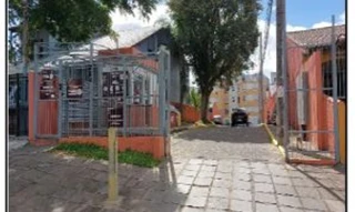 Imóvel 2901804 ['1444409475915'] - ['RUA PIRAJA,N. 204 APTO. 102 BL 07, 112, JANSEN - CEP: 94035-080, GRAVATAI - RIO GRANDE DO SUL'] ['Centro'] - ['Gravataí']/['RS'] - 1