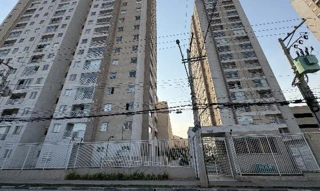 Imóvel 2656404 ['8787712982110'] - ['RUA CAVADAS,N. 1320 APTO. 410 TORRE 2, VILA SAO JOAO - CEP: 07044-000, GUARULHOS - SAO PAULO'] ['Vila Itapegica'] - ['Guarulhos']/['SP'] - 1