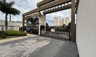 Imóvel 2667704 ['8787707119751'] - ['AV JOSE BRUMATTI,N. 2374 APTO. 303 BL 4, JARDIM SANTO EXPEDITO - CEP: 07161-235, GUARULHOS - SAO PAULO'] ['Lavras'] - ['Guarulhos']/['SP'] - 1