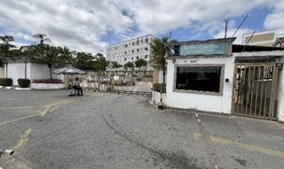 Imóvel 2672704 ['8555525048653'] - ['ESTRADA AGUA CHATA,N. 2315 APTO. 306 TORRE 11, AGUA CHATA - CEP: 07251-000, GUARULHOS - SAO PAULO'] ['Água Chata'] - ['Guarulhos']/['SP'] - 1