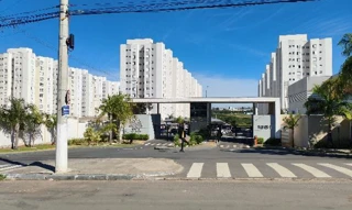 Imóvel 2981704 ['8787706731810'] - ['AVENIDA THEREZA ANA CECON BREDA,N. 1661 APTO. 1301 TORRE 02, JARDIM DAS COLINAS - CEP: 13183-255, HORTOLANDIA - SAO PAULO'] ['Vila Real'] - ['Hortolândia']/['SP'] - 1