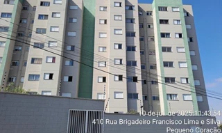 Imóvel 2512204 ['8787708667019'] - ['RUA BRIGADEIRO FRANCISCO LIMA E SILVA,N. 410 APTO. 03 TR 03, PEQUENO CORACAO - CEP: 08579-650, ITAQUAQUECETUBA - SAO PAULO'] ['Pequeno Coração'] - ['Itaquaquecetuba']/['SP'] - 1