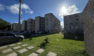 Imóvel 2359104 ['8787708285469'] - ['R JUNDIAI,N. 309 APTO. 304 BLOCO 09, BARRA DE JANGADA - CEP: 54495-052, JABOATAO DOS GUARARAPES - PERNAMBUCO'] ['Barra de Jangada'] - ['Jaboatão Dos Guararapes']/['PE'] - 1