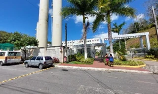 Imóvel 2507704 ['8787701932507'] - ['VIA LOCAL IV,N. 88 APTO. 108 BLOCO 10, SANTANA - CEP: 54160-454, JABOATAO DOS GUARARAPES - PERNAMBUCO'] ['Muribequinha'] - ['Jaboatão Dos Guararapes']/['PE'] - 1