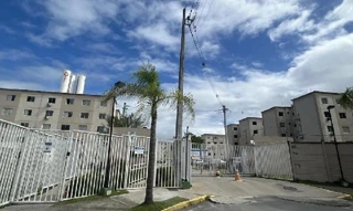 Imóvel 2567304 ['8787709265380'] - ['RUA JUNDIAI,N. 309 APTO. 104 BL 19, BARRA DE JANGADA - CEP: 54470-052, JABOATAO DOS GUARARAPES - PERNAMBUCO'] ['Barra de Jangada'] - ['Jaboatão Dos Guararapes']/['PE'] - 1
