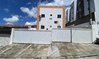 Imóvel 2419604 ['8444416756019'] - ['RUA ESTUDANTE DALMO BELMONT,N. 38 APTO. 202 ANDAR 01, MUCUMAGRO - CEP: 58066-217, JOAO PESSOA - PARAIBA'] ['Muçumagro'] - ['João Pessoa']/['PB'] - 1